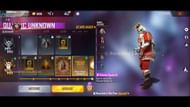 Crowned Spades Bundle (Image via Revealed SoulEven / YouTube)